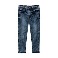 Pants (23)